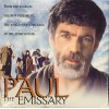 PAUL THE EMISSARY